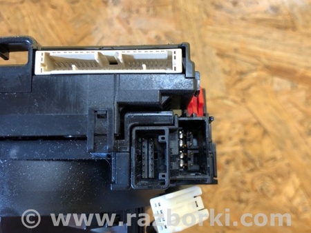 ФОТО Шлейф AirBag для Lexus LS500 (2018-) Київ