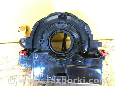 ФОТО Шлейф AirBag для Lexus LS500 (2018-) Київ