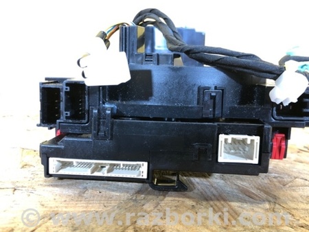 ФОТО Шлейф AirBag для Lexus LS500 (2018-) Київ