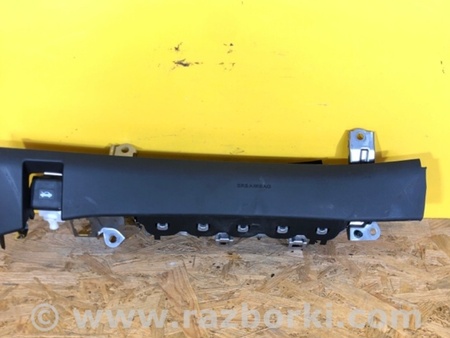 ФОТО Подушка безпеки в коліна для Lexus LS500 (2018-) Київ