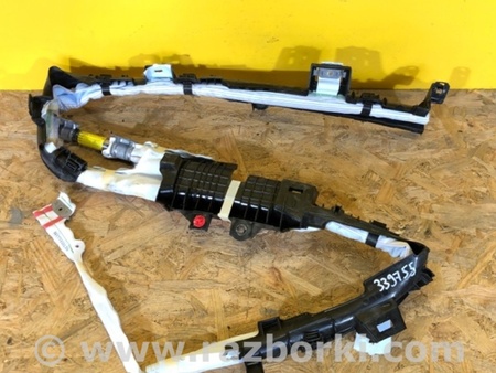 ФОТО Подушка безпеки (штора) для Lexus LS500 (2018-) Київ