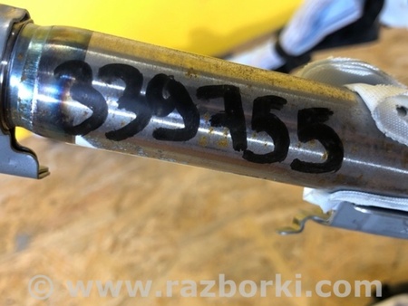 ФОТО Подушка безпеки (штора) для Lexus LS500 (2018-) Київ