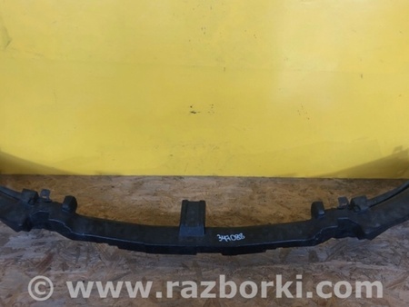 ФОТО Наповнювач бампера передній для Lexus LS500 (2018-) Київ