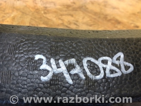 ФОТО Наповнювач бампера передній для Lexus LS500 (2018-) Київ