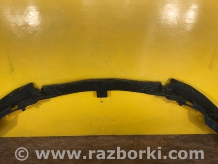 ФОТО Наповнювач бампера передній для Lexus LS500 (2018-) Київ