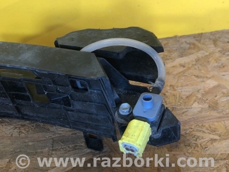 ФОТО Наповнювач бампера передній для Lexus LS500 (2018-) Київ