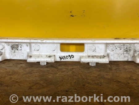 ФОТО Наповнювач бампера задній для Lexus LS500 (2018-) Київ