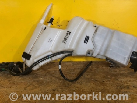 ФОТО Бачок омивача для Lexus LS500 (2018-) Київ