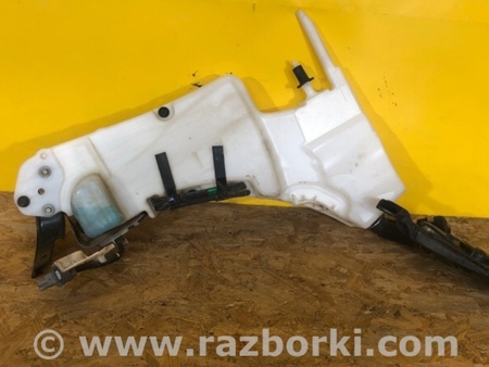 ФОТО Бачок омивача для Lexus LS500 (2018-) Київ