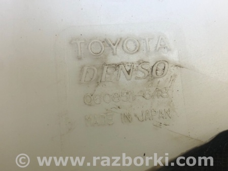 ФОТО Бачок омивача для Lexus LS500 (2018-) Київ