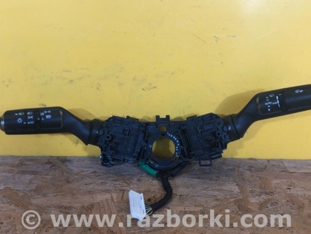 ФОТО Підрульовий перемикач для Lexus LS500 (2018-) Київ