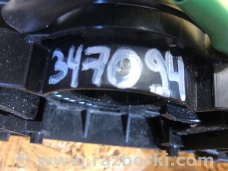 ФОТО Підрульовий перемикач для Lexus LS500 (2018-) Київ