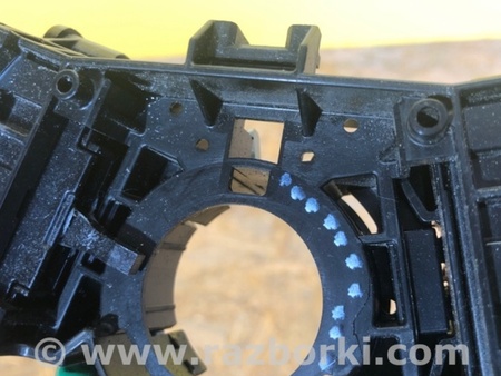 ФОТО Підрульовий перемикач для Lexus LS500 (2018-) Київ