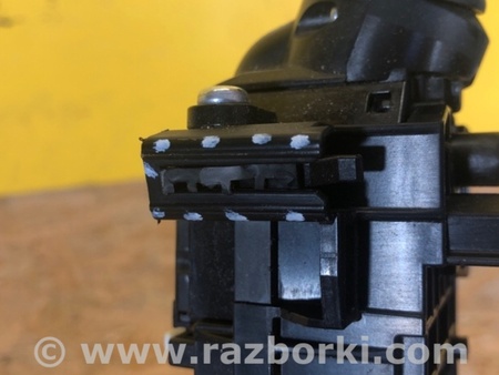 ФОТО Підрульовий перемикач для Lexus LS500 (2018-) Київ