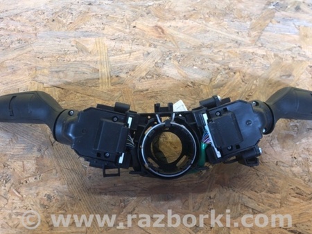 ФОТО Підрульовий перемикач для Lexus LS500 (2018-) Київ