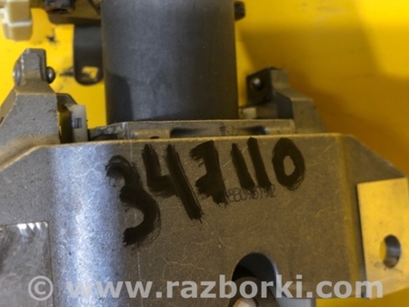 ФОТО Рульова колонка для Lexus LS500 (2018-) Київ