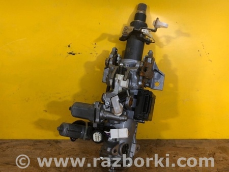 ФОТО Рульова колонка для Lexus LS500 (2018-) Київ