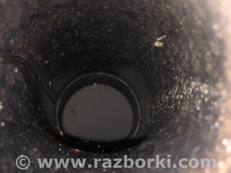 ФОТО Каталізатор для Lexus LS500 (2018-) Київ