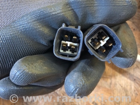 ФОТО Каталізатор для Lexus LS500 (2018-) Київ