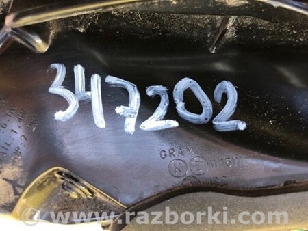 ФОТО Ліхтар внутрішній для Hyundai Ioniq AE (16-22) Київ