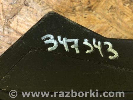 ФОТО Протитуманна фара для Tesla Model Y Київ