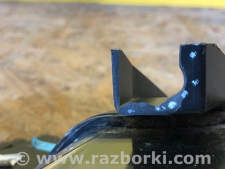 ФОТО Протитуманна фара для Tesla Model Y Київ