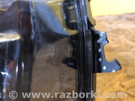 ФОТО Протитуманна фара для Tesla Model Y Київ