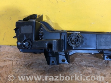 ФОТО Протитуманна фара для Tesla Model Y Київ