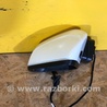 ФОТО Зеркало для Audi (Ауди) Q3 II F3 (18-25) Київ