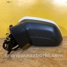 ФОТО Зеркало для Audi (Ауди) Q3 II F3 (18-25) Київ