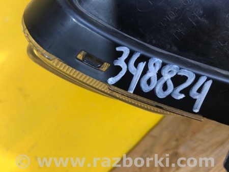 ФОТО Фара для KIA Niro 1 DE (16-22) Київ