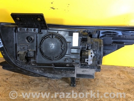 ФОТО Фара для KIA Niro 1 DE (16-22) Київ