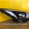 ФОТО Фара для KIA Niro 1 DE (16-22) Київ