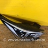 ФОТО Фара для KIA Niro 1 DE (16-22) Київ