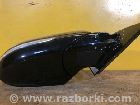 ФОТО Зеркало для KIA Niro 1 DE (16-22) Київ