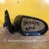 Зеркало KIA Niro 1 DE (16-22)