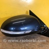 ФОТО Зеркало для KIA Niro 1 DE (16-22) Київ