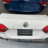 Кришка багажника Volkswagen Jetta USA (10-17)