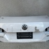 ФОТО Кришка багажника для Volkswagen Jetta USA (10-17) Київ