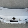 ФОТО Кришка багажника для Volkswagen Jetta USA (10-17) Київ