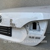 ФОТО Кришка багажника для Volkswagen Jetta USA (10-17) Київ