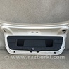 ФОТО Кришка багажника для Volkswagen Jetta USA (10-17) Київ