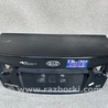 Кришка багажника KIA Cerato 2 TD (08-12)