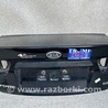 ФОТО Кришка багажника для KIA Cerato 2 TD (08-12) Київ