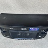 ФОТО Кришка багажника для KIA Cerato 2 TD (08-12) Київ