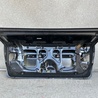 ФОТО Кришка багажника для KIA Cerato 2 TD (08-12) Київ
