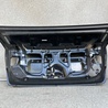 ФОТО Кришка багажника для KIA Cerato 2 TD (08-12) Київ