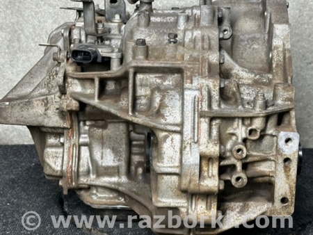 ФОТО Автоматична трансмісія для Toyota Sienna (11-16) Київ