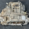 ФОТО Автоматична трансмісія для Toyota Sienna (11-16) Київ