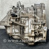 ФОТО Автоматична трансмісія для Toyota Sienna (11-16) Київ